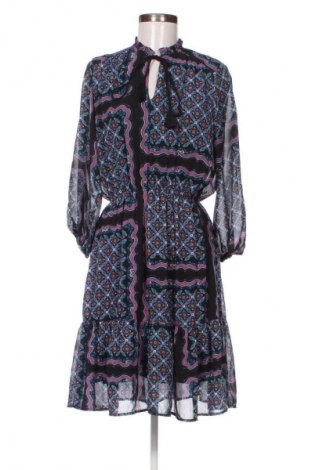 Šaty  Mohito, Velikost S, Barva Vícebarevné, Cena  169,00 Kč