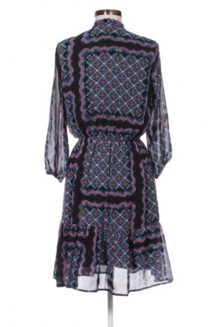 Šaty  Mohito, Velikost S, Barva Vícebarevné, Cena  169,00 Kč