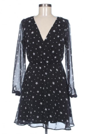 Ruha Mohito, Méret S, Szín Sokszínű, Ár 5 935 Ft