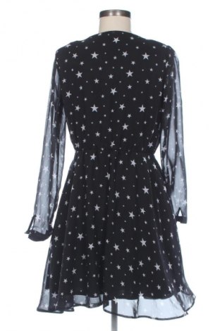 Ruha Mohito, Méret S, Szín Sokszínű, Ár 5 935 Ft