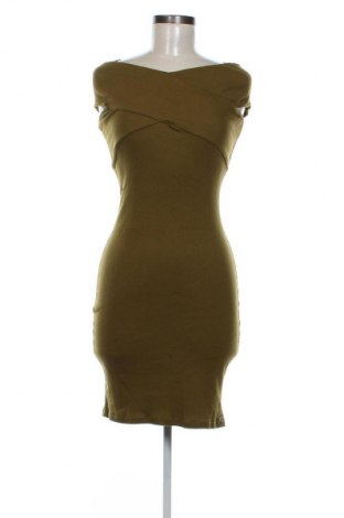 Ruha Mohito, Méret M, Szín Zöld, Ár 6 569 Ft