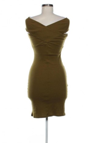 Ruha Mohito, Méret M, Szín Zöld, Ár 6 569 Ft