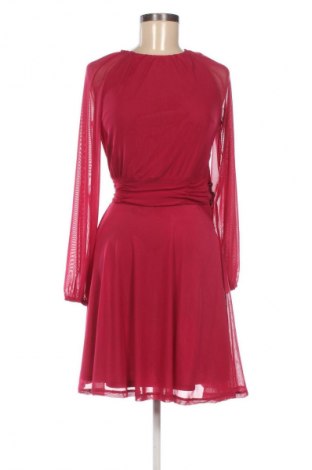 Ruha Mohito, Méret XS, Szín Rózsaszín, Ár 4 149 Ft