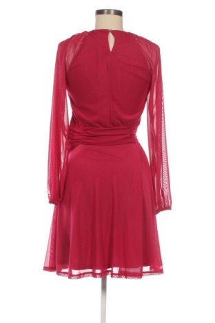 Ruha Mohito, Méret XS, Szín Rózsaszín, Ár 4 149 Ft