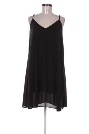 Ruha Mohito, Méret M, Szín Fekete, Ár 7 139 Ft