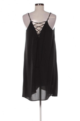 Ruha Mohito, Méret M, Szín Fekete, Ár 7 139 Ft