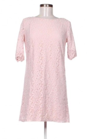 Šaty  Mohito, Velikost M, Barva Vícebarevné, Cena  149,00 Kč