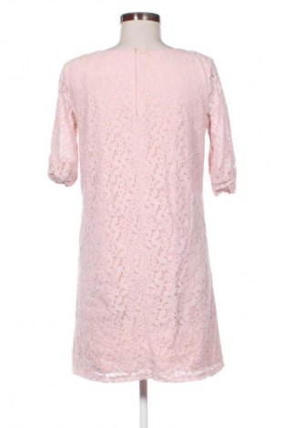 Šaty  Mohito, Velikost M, Barva Vícebarevné, Cena  149,00 Kč