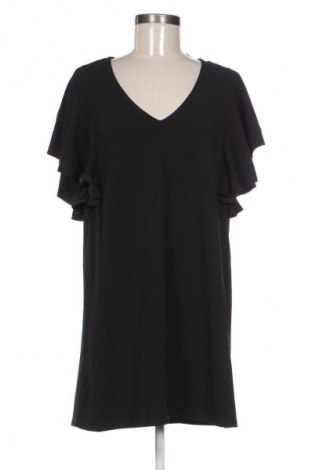 Ruha Mohito, Méret S, Szín Fekete, Ár 1 822 Ft