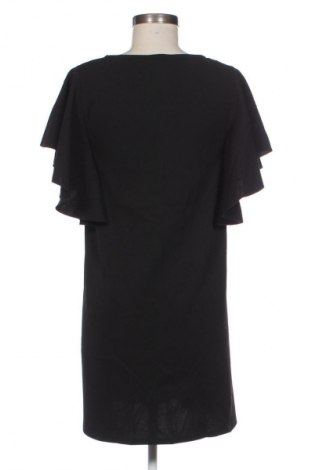 Ruha Mohito, Méret S, Szín Fekete, Ár 1 822 Ft