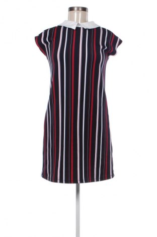 Šaty  Mohito, Veľkosť XS, Farba Viacfarebná, Cena  13,07 €