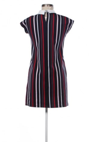 Šaty  Mohito, Veľkosť XS, Farba Viacfarebná, Cena  13,07 €