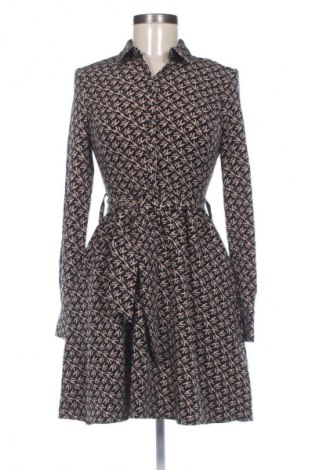 Ruha Mohito, Méret XXS, Szín Sokszínű, Ár 2 299 Ft