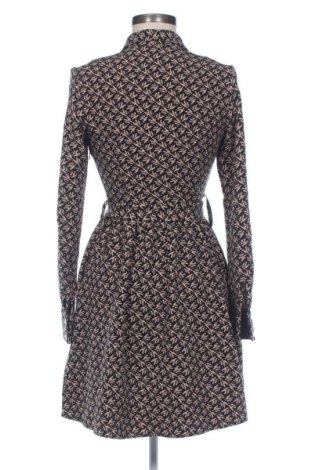 Ruha Mohito, Méret XXS, Szín Sokszínű, Ár 2 299 Ft