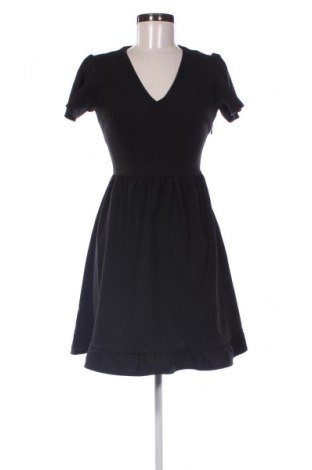 Šaty  Mohito, Velikost XS, Barva Černá, Cena  139,00 Kč
