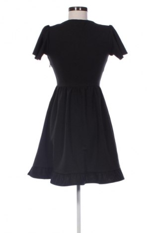 Šaty  Mohito, Velikost XS, Barva Černá, Cena  139,00 Kč