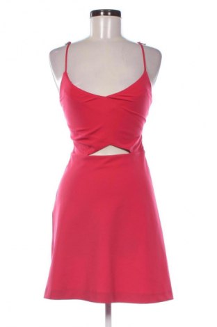 Šaty  Mohito, Veľkosť XS, Farba Červená, Cena  17,95 €