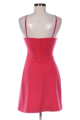 Šaty  Mohito, Veľkosť XS, Farba Červená, Cena  17,95 €