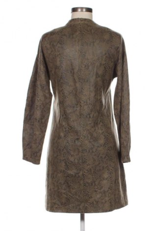 Rochie Molly Bracken, Mărime S, Culoare Multicolor, Preț 10,99 Lei