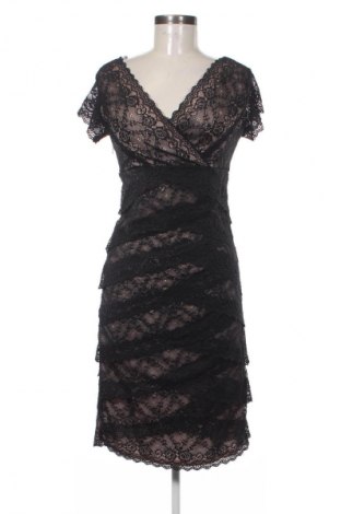 Kleid Molly Bracken, Größe M, Farbe Schwarz, Preis 30,70 €