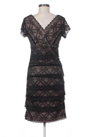 Kleid Molly Bracken, Größe M, Farbe Schwarz, Preis 30,70 €