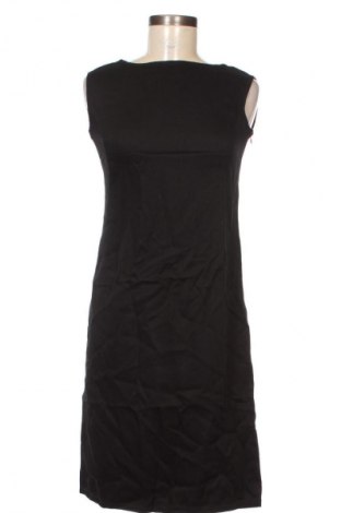 Rochie Mona Lisa, Mărime S, Culoare Negru, Preț 30,99 Lei