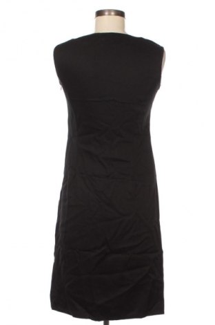 Rochie Mona Lisa, Mărime S, Culoare Negru, Preț 30,99 Lei