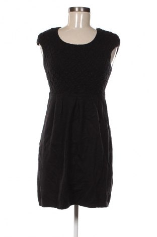 Kleid Monari, Größe S, Farbe Schwarz, Preis 2,99 €