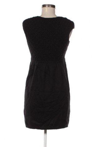 Kleid Monari, Größe S, Farbe Schwarz, Preis 2,99 €