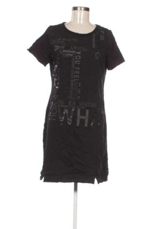 Kleid Monari, Größe M, Farbe Schwarz, Preis 32,99 €