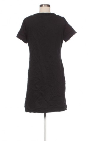Kleid Monari, Größe M, Farbe Schwarz, Preis 32,99 €