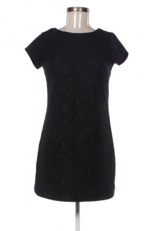 Šaty  Monella Vagabonda, Velikost S, Barva Černá, Cena  49,00 Kč