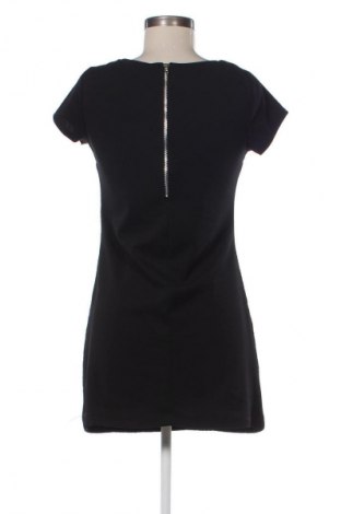 Šaty  Monella Vagabonda, Velikost S, Barva Černá, Cena  49,00 Kč