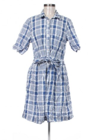 Šaty  Monki, Veľkosť M, Farba Viacfarebná, Cena  17,95 €