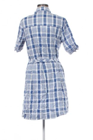 Šaty  Monki, Veľkosť M, Farba Viacfarebná, Cena  17,95 €