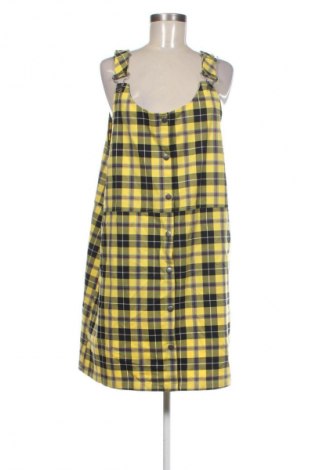 Šaty  Monki, Veľkosť XL, Farba Viacfarebná, Cena  14,95 €