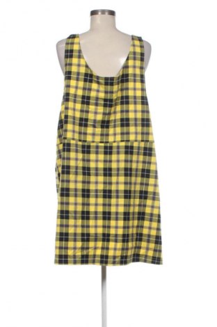 Šaty  Monki, Veľkosť XL, Farba Viacfarebná, Cena  14,95 €