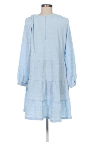 Šaty  Monki, Veľkosť S, Farba Modrá, Cena  3,95 €