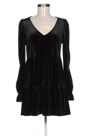 Φόρεμα Monki, Μέγεθος S, Χρώμα Μαύρο, Τιμή 4,99 €