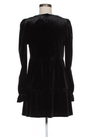 Φόρεμα Monki, Μέγεθος S, Χρώμα Μαύρο, Τιμή 4,99 €