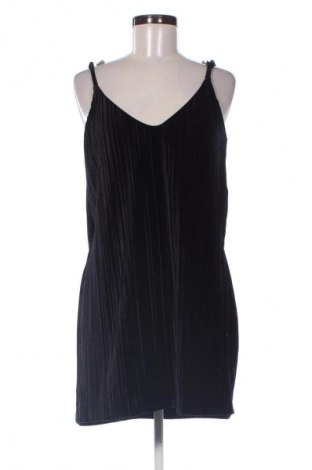 Sukienka Monki, Rozmiar S, Kolor Czarny, Cena 29,99 zł