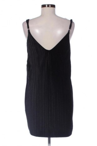 Sukienka Monki, Rozmiar S, Kolor Czarny, Cena 29,99 zł