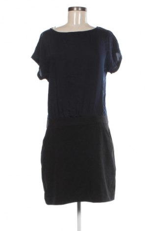 Φόρεμα Monoprix Autre Ton, Μέγεθος M, Χρώμα Πολύχρωμο, Τιμή 7,99 €