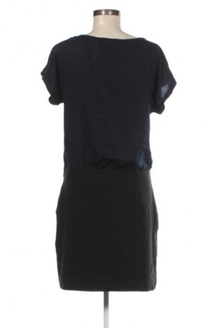 Φόρεμα Monoprix Autre Ton, Μέγεθος M, Χρώμα Πολύχρωμο, Τιμή 7,99 €