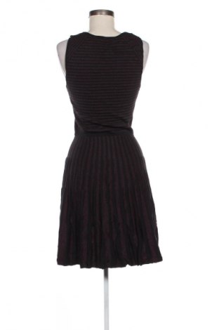 Рокля Monoprix Femme, Размер S, Цвят Многоцветен, Цена 9,20 €