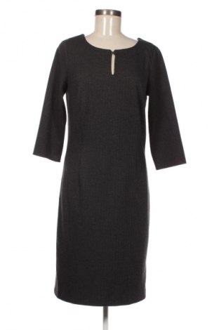 Šaty  More & More, Veľkosť M, Farba Viacfarebná, Cena  21,95 €