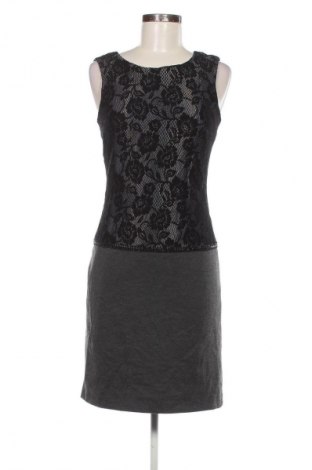 Sukienka More & More, Rozmiar S, Kolor Kolorowy, Cena 8,99 zł