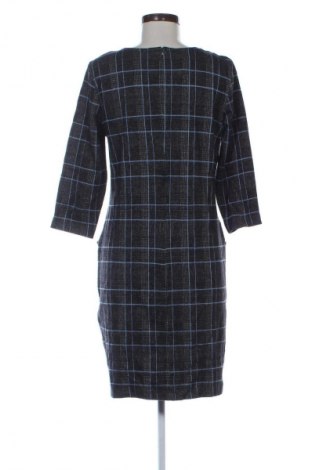 Rochie More & More, Mărime M, Culoare Multicolor, Preț 101,99 Lei