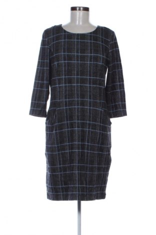 Rochie More & More, Mărime M, Culoare Multicolor, Preț 101,99 Lei