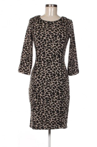 Рокля More & More, Размер S, Цвят Многоцветен, Цена 10,73 €